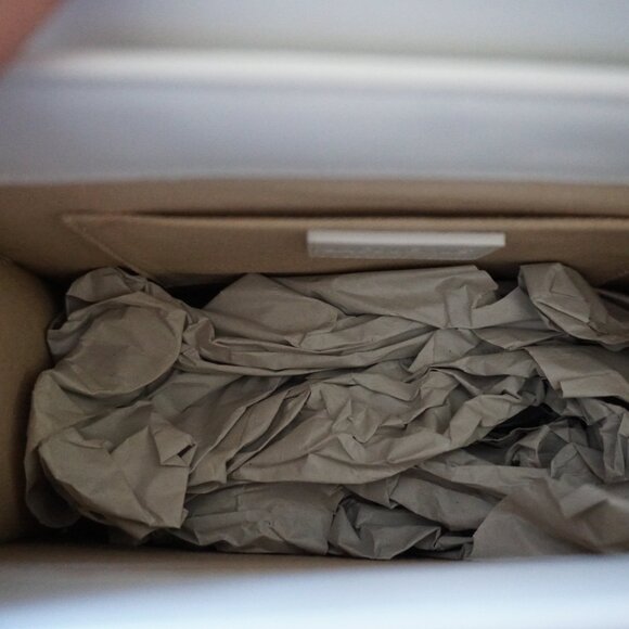 The Large Chiquito Bag - Picture 5 of 10